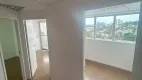 Foto 3 de Sala Comercial à venda, 45m² em Jardim Flórida, Jundiaí