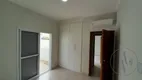 Foto 9 de Casa de Condomínio com 3 Quartos à venda, 297m² em Jardim Portal da Primavera, Sorocaba