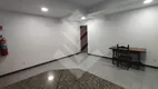 Foto 23 de Apartamento com 3 Quartos à venda, 110m² em Centro, Nova Friburgo