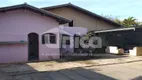 Foto 2 de Casa com 4 Quartos à venda, 320m² em Parque Ortolandia, Hortolândia