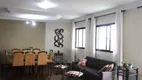 Foto 4 de Apartamento com 4 Quartos à venda, 184m² em Tatuapé, São Paulo