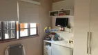 Foto 14 de Sobrado com 3 Quartos à venda, 125m² em Umuarama, Osasco