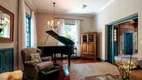 Foto 4 de Casa de Condomínio com 3 Quartos à venda, 500m² em Capivari, Campos do Jordão