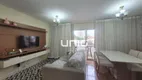 Foto 4 de Apartamento com 3 Quartos à venda, 105m² em Centro, Piracicaba