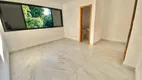 Foto 20 de Casa com 3 Quartos à venda, 187m² em Itapoã, Belo Horizonte
