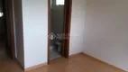 Foto 28 de Apartamento com 3 Quartos à venda, 72m² em Petrópolis, Porto Alegre