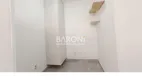 Foto 9 de Apartamento com 3 Quartos à venda, 108m² em Itaim Bibi, São Paulo