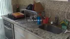 Foto 30 de Apartamento com 3 Quartos à venda, 62m² em Vila Formosa, São Paulo