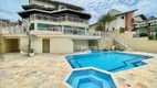 Foto 6 de Casa de Condomínio com 4 Quartos à venda, 674m² em Granja Viana, Carapicuíba