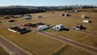 Foto 7 de Lote/Terreno à venda, 323m² em Recanto Tropical, Cascavel