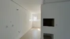 Foto 8 de Apartamento com 3 Quartos à venda, 129m² em Bavária, Gramado