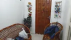 Foto 2 de Casa com 3 Quartos à venda, 184m² em Centro, Manaus