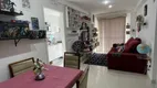 Foto 7 de Apartamento com 2 Quartos à venda, 55m² em Cachambi, Rio de Janeiro