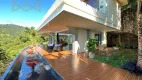 Foto 61 de Sobrado com 4 Quartos à venda, 520m² em , Ubatuba