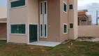 Foto 30 de Casa de Condomínio com 2 Quartos à venda, 70m² em Abrantes, Camaçari