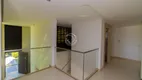 Foto 52 de Casa com 6 Quartos à venda, 1097m² em Praia Brava, Florianópolis