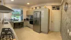 Foto 23 de Casa de Condomínio com 4 Quartos à venda, 433m² em Tamboré, Barueri