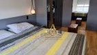 Foto 36 de Apartamento com 3 Quartos à venda, 123m² em Alphaville Conde II, Barueri