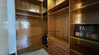 Foto 14 de Apartamento com 3 Quartos à venda, 170m² em Dionísio Torres, Fortaleza