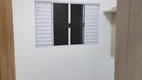 Foto 12 de Casa de Condomínio com 3 Quartos à venda, 150m² em Loteamento Dinora Rosa, Sorocaba