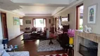 Foto 11 de Casa de Condomínio com 3 Quartos à venda, 330m² em Granja Viana, Cotia