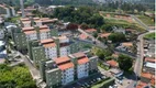 Foto 10 de Apartamento com 2 Quartos à venda, 51m² em Jardim Três Irmãos, Vinhedo