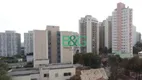Foto 12 de Apartamento com 3 Quartos à venda, 65m² em Alto de Pinheiros, São Paulo