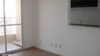 Foto 2 de Apartamento com 3 Quartos à venda, 65m² em Bresser, São Paulo