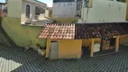 Foto 51 de Casa com 6 Quartos à venda, 280m² em Bento Ribeiro, Rio de Janeiro