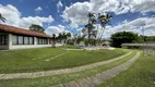 Foto 42 de Fazenda/Sítio com 9 Quartos à venda, 8000m² em ARACOIABINHA, Aracoiaba da Serra