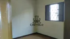 Foto 17 de Casa com 5 Quartos à venda, 171m² em Nossa Senhora de Lourdes, Londrina