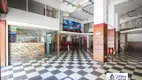 Foto 4 de Ponto Comercial para alugar, 155m² em Liberdade, São Paulo