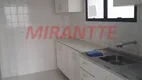 Foto 5 de Apartamento com 2 Quartos à venda, 52m² em Tucuruvi, São Paulo