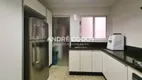 Foto 7 de Apartamento com 3 Quartos à venda, 125m² em Alto, Piracicaba
