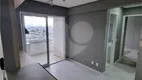Foto 25 de Apartamento com 2 Quartos à venda, 52m² em Imirim, São Paulo