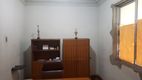 Foto 9 de Casa com 4 Quartos à venda, 295m² em Gutierrez, Belo Horizonte