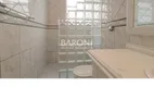 Foto 18 de Apartamento com 3 Quartos à venda, 108m² em Itaim Bibi, São Paulo