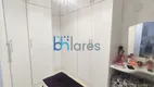 Foto 14 de Cobertura com 3 Quartos à venda, 91m² em Santa Terezinha, Belo Horizonte