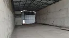 Foto 11 de Sala Comercial para venda ou aluguel, 356m² em Conjunto Semiramis Barros Braga, Londrina