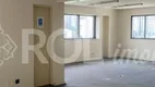 Foto 2 de Sala Comercial para alugar, 90m² em Pacaembu, São Paulo