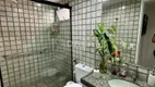 Foto 19 de Apartamento com 4 Quartos à venda, 180m² em Candeias, Jaboatão dos Guararapes