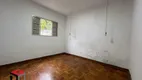 Foto 19 de Casa com 4 Quartos à venda, 103m² em Centro, São Bernardo do Campo