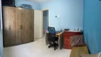 Foto 5 de Apartamento com 2 Quartos à venda, 50m² em Residencial Guaira, Sumaré