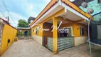 Foto 5 de Casa com 3 Quartos à venda, 360m² em Jardim Tropical, Nova Iguaçu