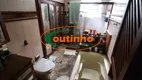 Foto 21 de Casa com 4 Quartos à venda, 576m² em Tijuca, Rio de Janeiro