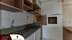 Foto 12 de Apartamento com 2 Quartos à venda, 54m² em São Braz, Curitiba