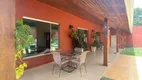 Foto 11 de Casa com 4 Quartos à venda, 480m² em Jardim Itaperi, Atibaia