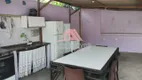 Foto 5 de Casa com 5 Quartos à venda, 100m² em Sepetiba, Rio de Janeiro