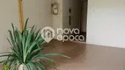 Foto 40 de Apartamento com 3 Quartos à venda, 124m² em Flamengo, Rio de Janeiro