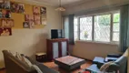 Foto 2 de Casa com 3 Quartos à venda, 181m² em Jardim Moacyr Arruda, Indaiatuba
